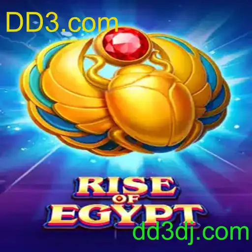 RiseOfEgypt