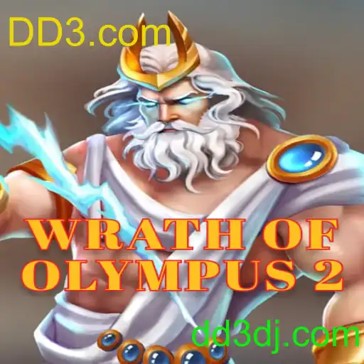 WrathofOlympus2